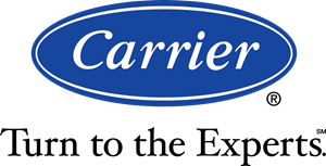 Carrier-logo