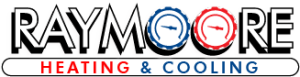 RayMoore Heating and Cooling